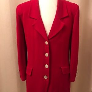 St. John Collection by Marie Gray